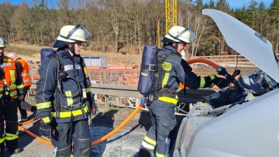 Einsatzfoto 3d93a10b-d175-4054-a68b-5d814ef00d1f.jpeg