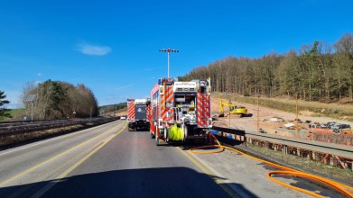 Einsatzfoto 92071e30-c940-4201-9e99-4fc2d7c200ba.jpeg