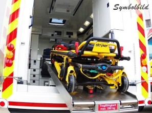 Einsatzfoto Trage_symbol.jpg