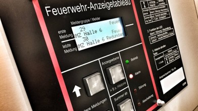 Einsatzfoto symbolbild-fat.jpg