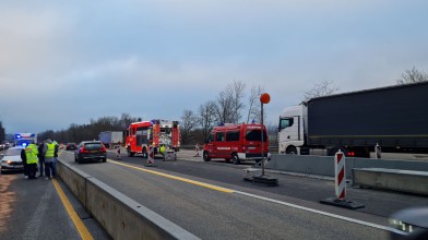 Einsatzfoto IMG_2277.jpeg