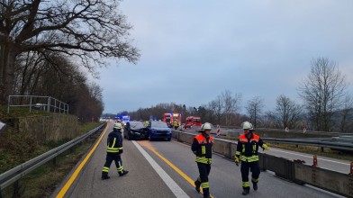 Einsatzfoto IMG_2273.jpeg