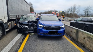 Einsatzfoto IMG_2275.jpeg