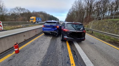 Einsatzfoto IMG_2276.jpeg