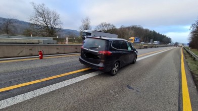 Einsatzfoto IMG_2274.jpeg