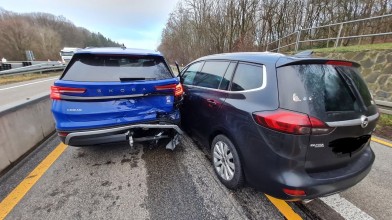 Einsatzfoto IMG_2271.jpeg