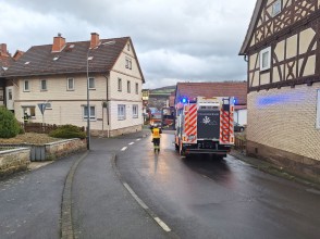 Einsatzfoto IMG_2295.jpeg