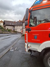 Einsatzfoto IMG_2296.jpeg