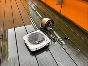 Einsatzfoto 246556e2-3052-4f2a-b8de-ebcdf810e308.jpeg