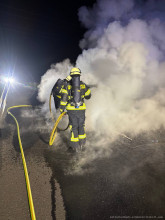 Einsatzfoto IMG_3029.jpeg