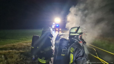 Einsatzfoto IMG_3016.jpeg