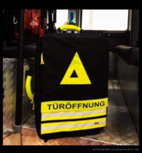 Einsatzfoto TuE_Symbolbild.jpg