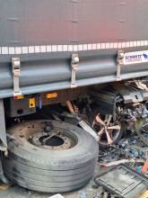 Einsatzfoto IMG_3163.jpeg