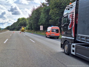 Einsatzfoto IMG_3162.jpeg