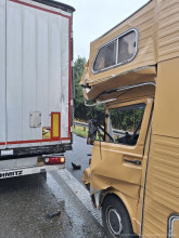 Einsatzfoto IMG_3155.jpeg