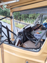 Einsatzfoto IMG_3159.jpeg