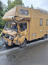 Einsatzfoto IMG_3156.jpeg