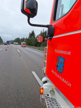 Einsatzfoto IMG_3158.jpeg